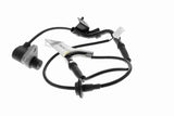 Sensor, wheel speed - V32-72-0067
