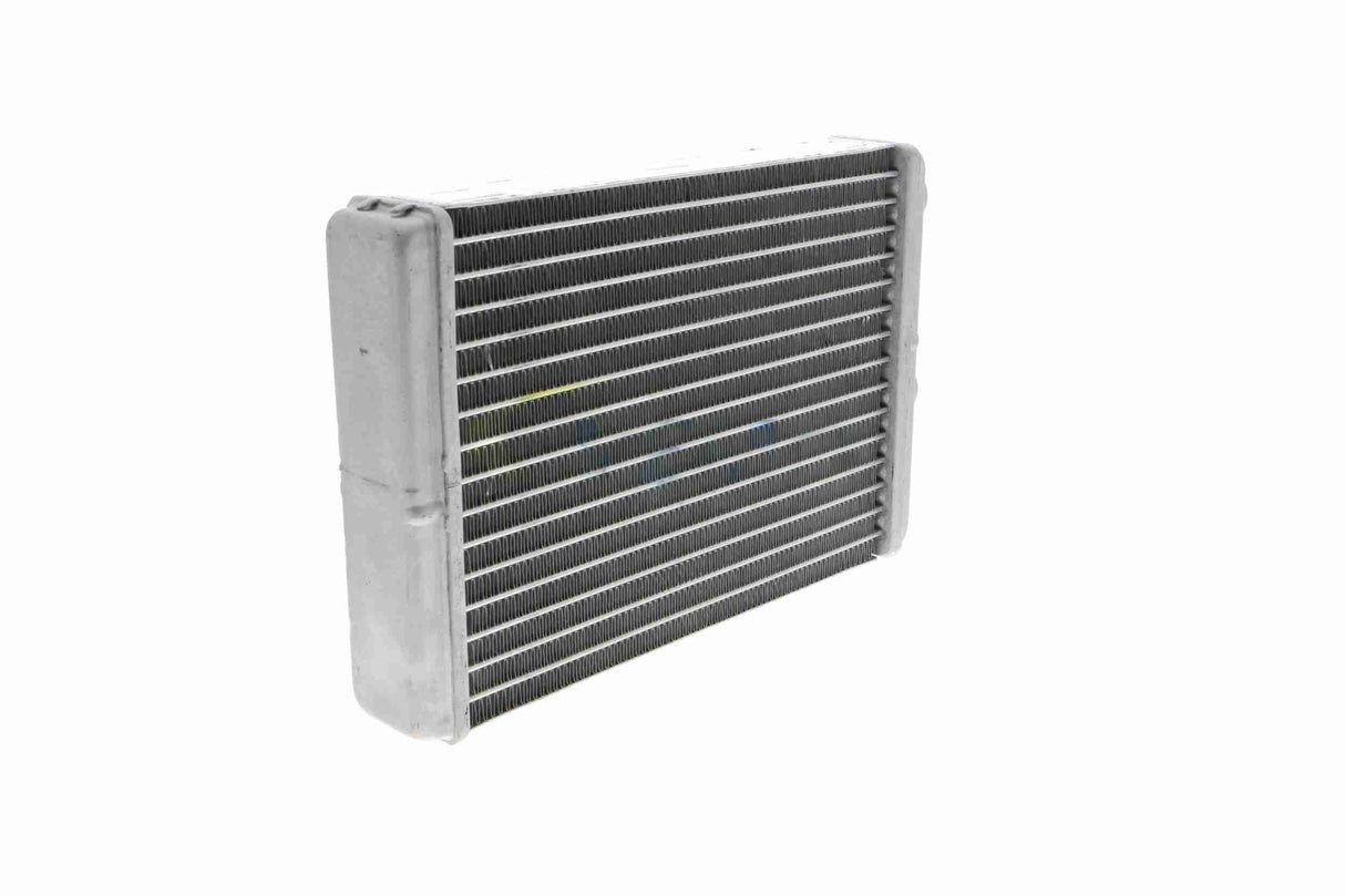 Heat Exchanger, interior heating - V24-61-0001