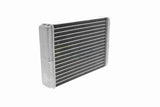 Heat Exchanger, interior heating - V24-61-0001