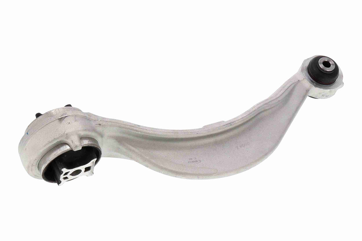 Control/Trailing Arm, wheel suspension - V41-0077