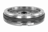 Flywheel - V10-6702