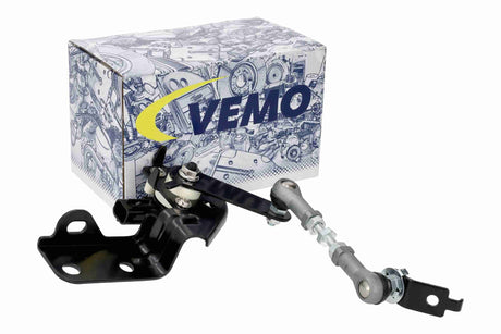 Sensor, headlight levelling - V37-72-0141