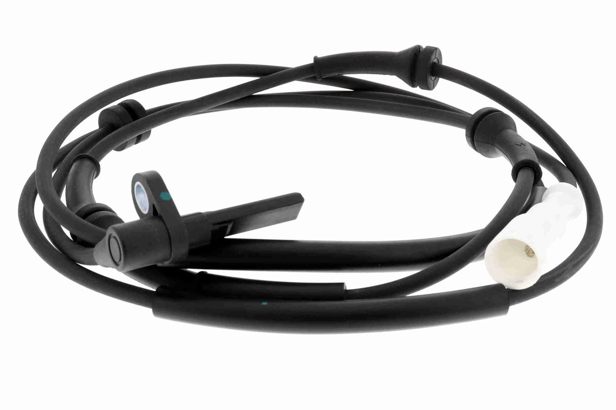 Sensor, wheel speed - V24-72-0242