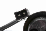 Sensor, wheel speed - V30-72-0139