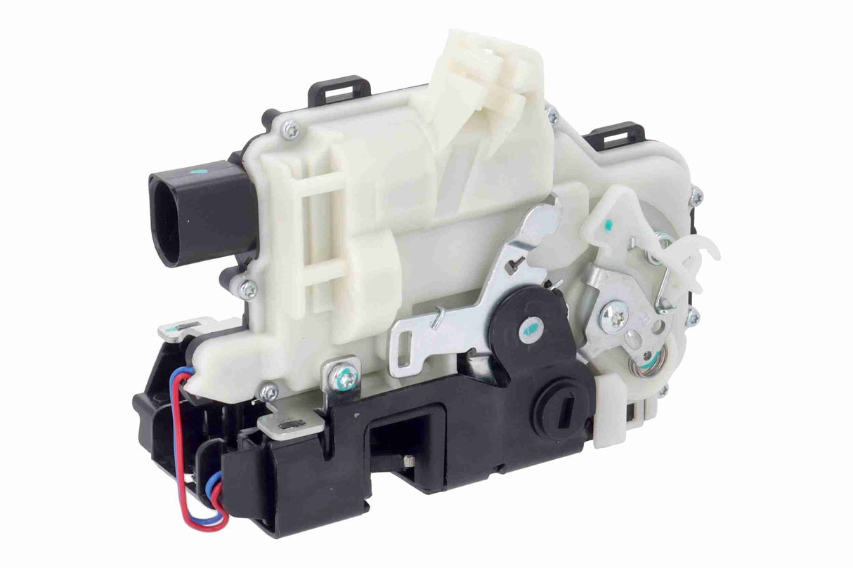 Door Lock - V10-85-6349
