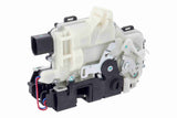 Door Lock - V10-85-6349