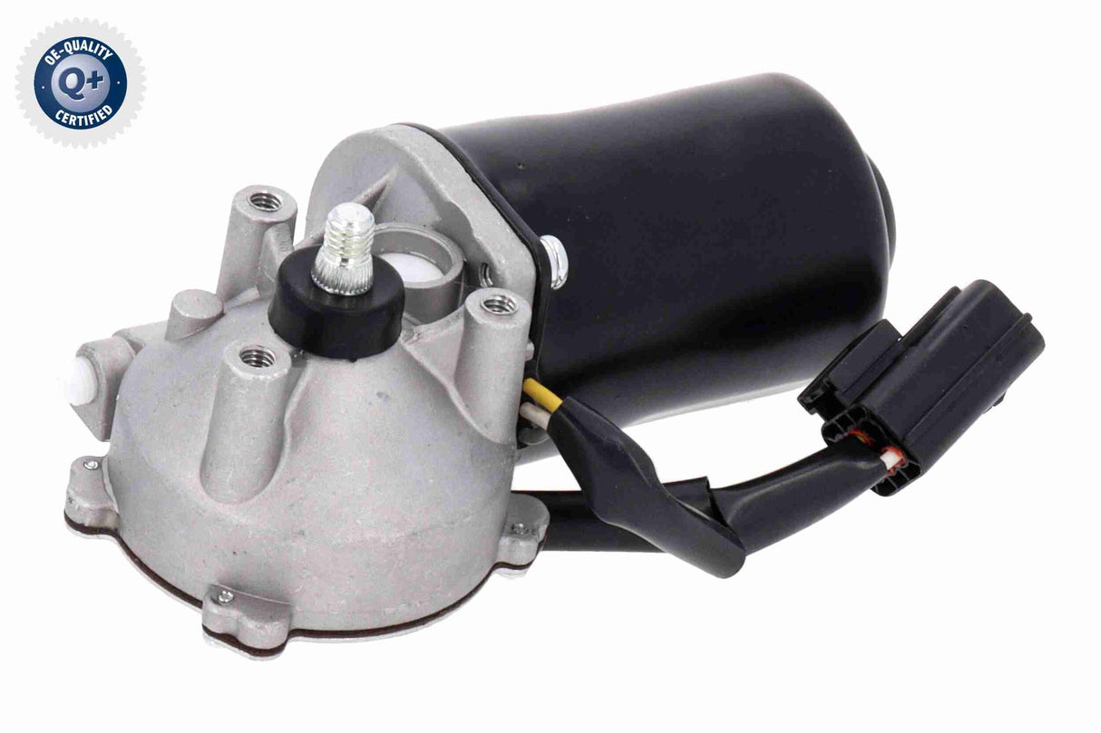 Wiper Motor - V48-07-0001
