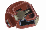 Ignition Distributor Rotor - V10-70-0034