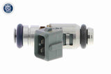 Injector - V10-11-0846