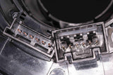 Steering Column Switch - V20-80-0011