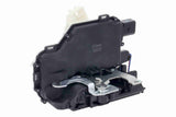 Door Lock - V10-85-6349