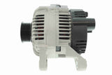 Alternator - V20-13-50016