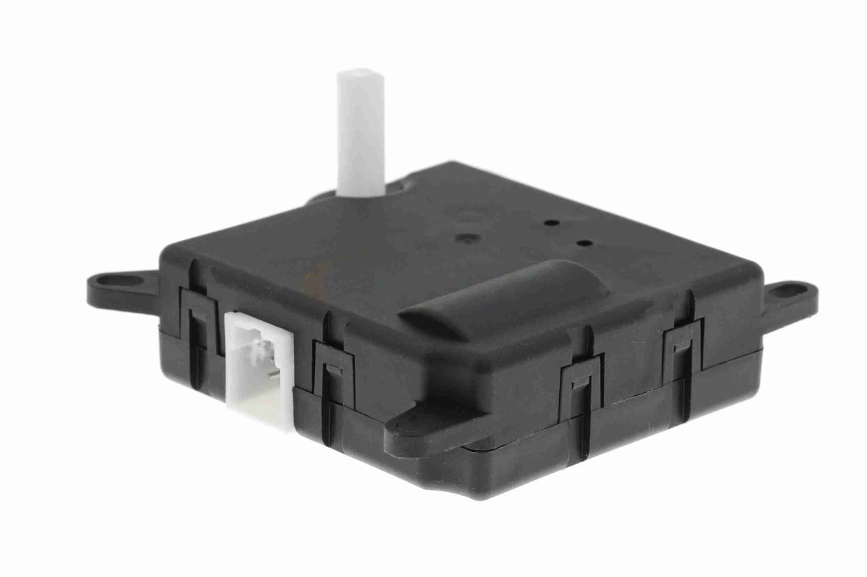Actuator, blending flap - V25-77-0042
