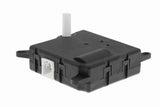 Actuator, blending flap - V25-77-0042
