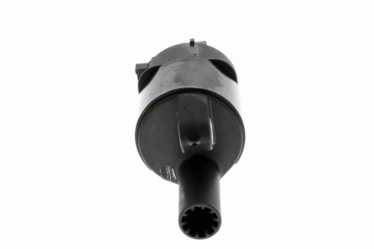 Ignition Coil - V51-70-0008