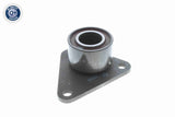 Tensioner Pulley, timing belt - V95-0162