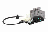 Door Lock - V10-85-0102