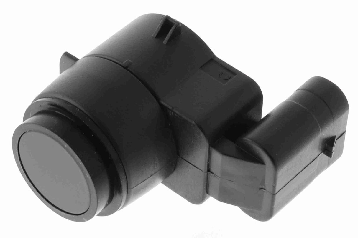 Sensor, park distance control - V30-72-0040