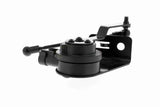 Sensor, headlight levelling - V51-72-0238