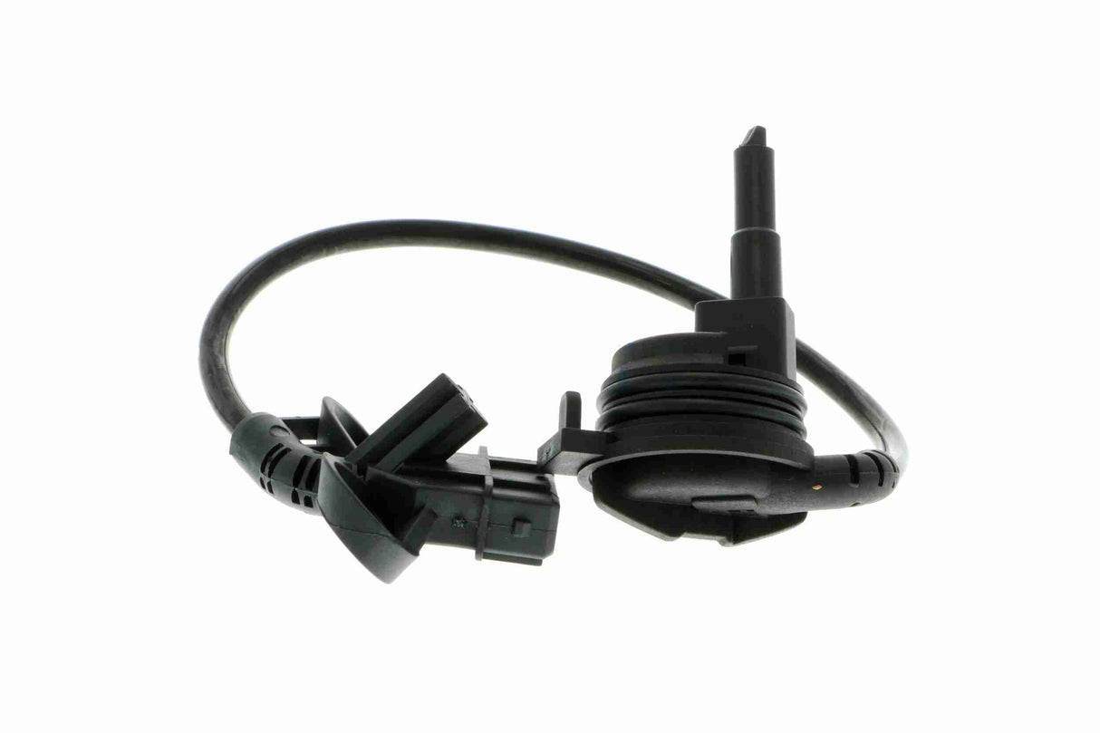 Switch, reverse light - V10-73-0141