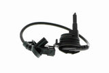 Switch, reverse light - V10-73-0141
