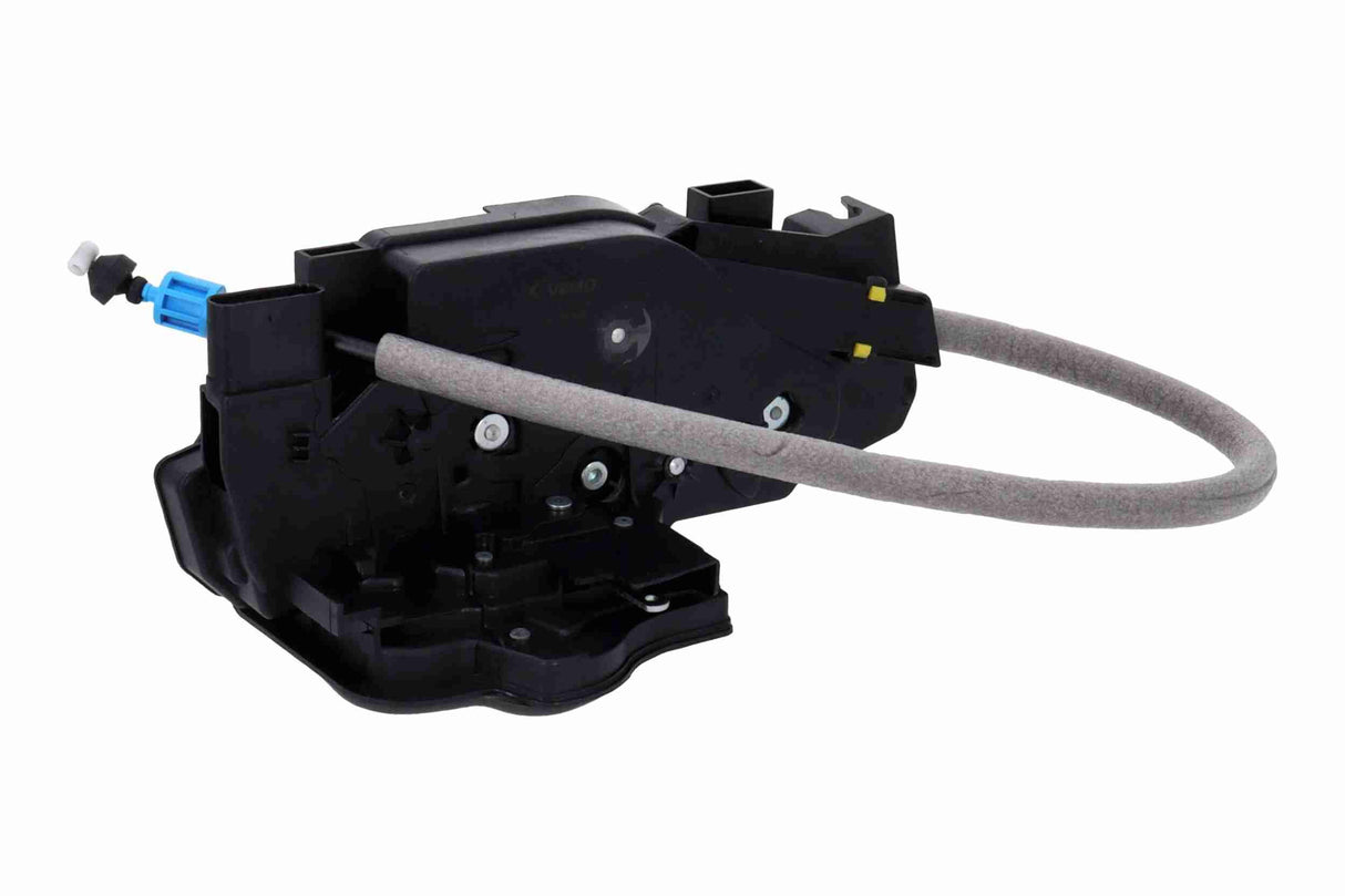 Door Lock - V30-85-0209