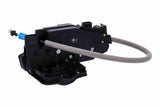 Door Lock - V30-85-0209