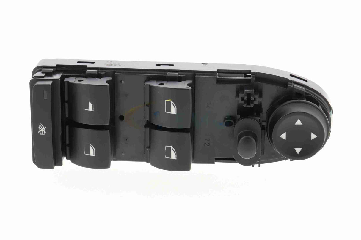 Switch, window regulator - V20-73-0186