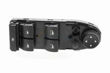 Switch, window regulator - V20-73-0186