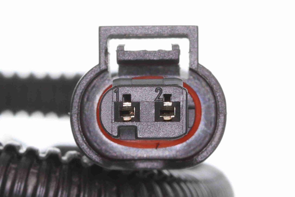 Sensor, exhaust gas temperature - V30-72-0312