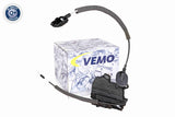 Door Lock - V46-85-0015