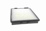 Filter, cabin air - V20-30-5008