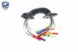 Repair Kit, cable set - V10-83-0074