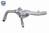 Thermostat Housing - V51-99-0015