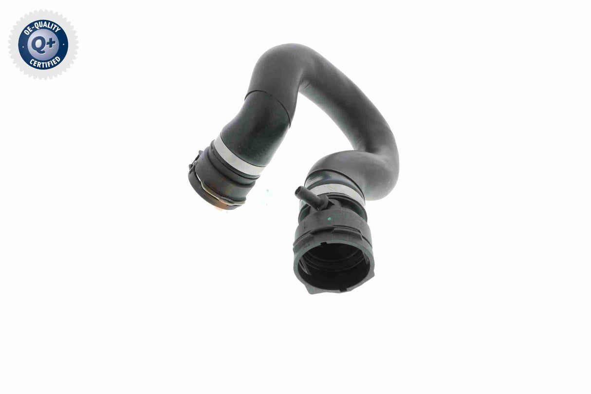 Radiator Hose - V10-4283