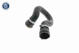 Radiator Hose - V10-4283