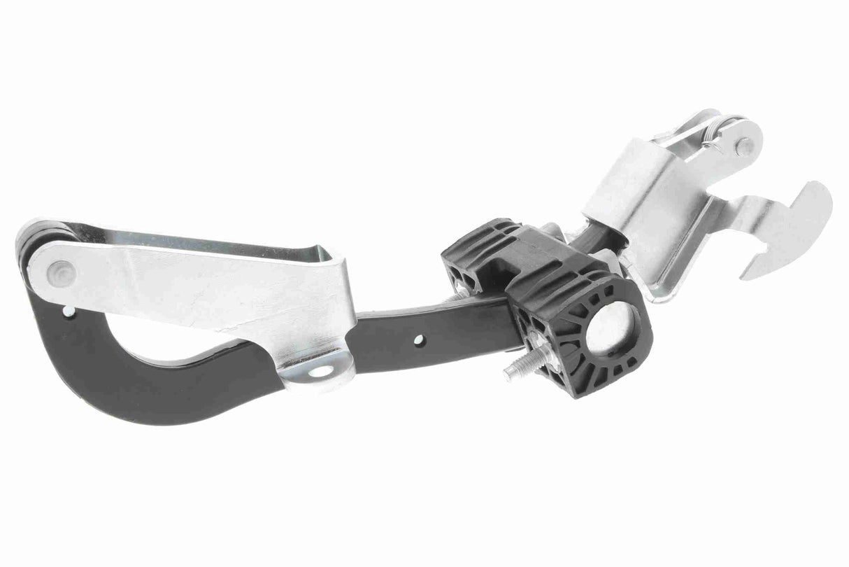 Door Check - V42-0844