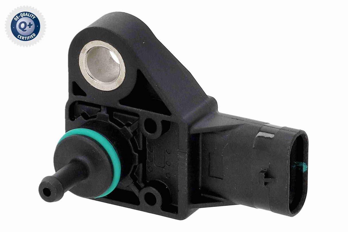 Sensor, intake manifold pressure - V32-72-0123