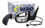 Exterior Mirror - V10-69-0372