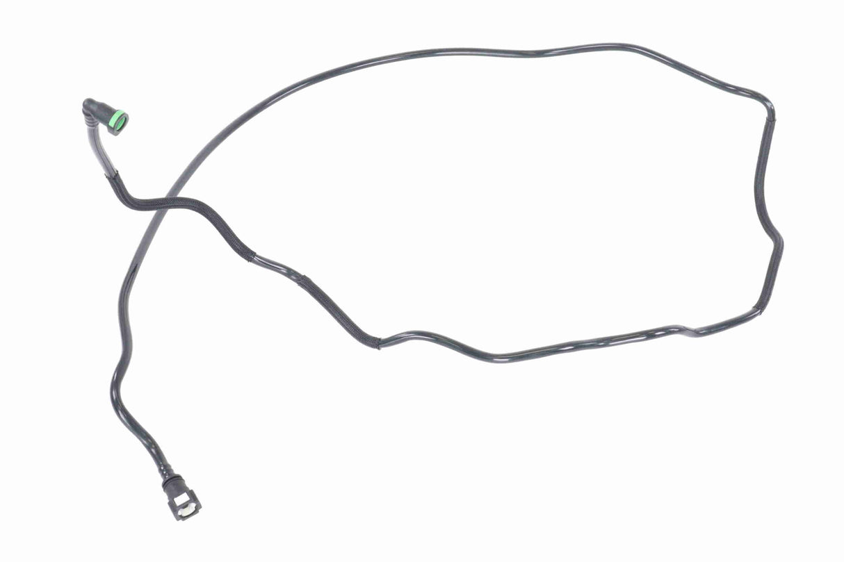Fuel Line - V46-1803