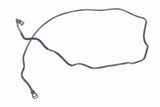Fuel Line - V46-1803