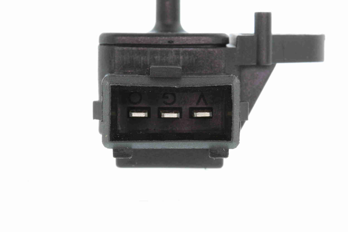 Air Pressure Sensor, altitude adaption - V22-72-0075