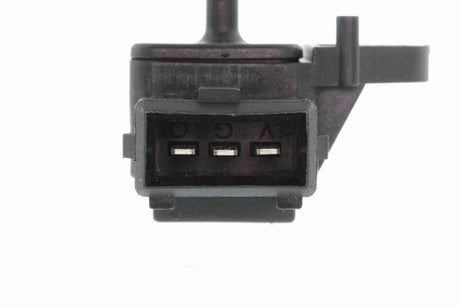 Air Pressure Sensor, altitude adaption - V22-72-0075