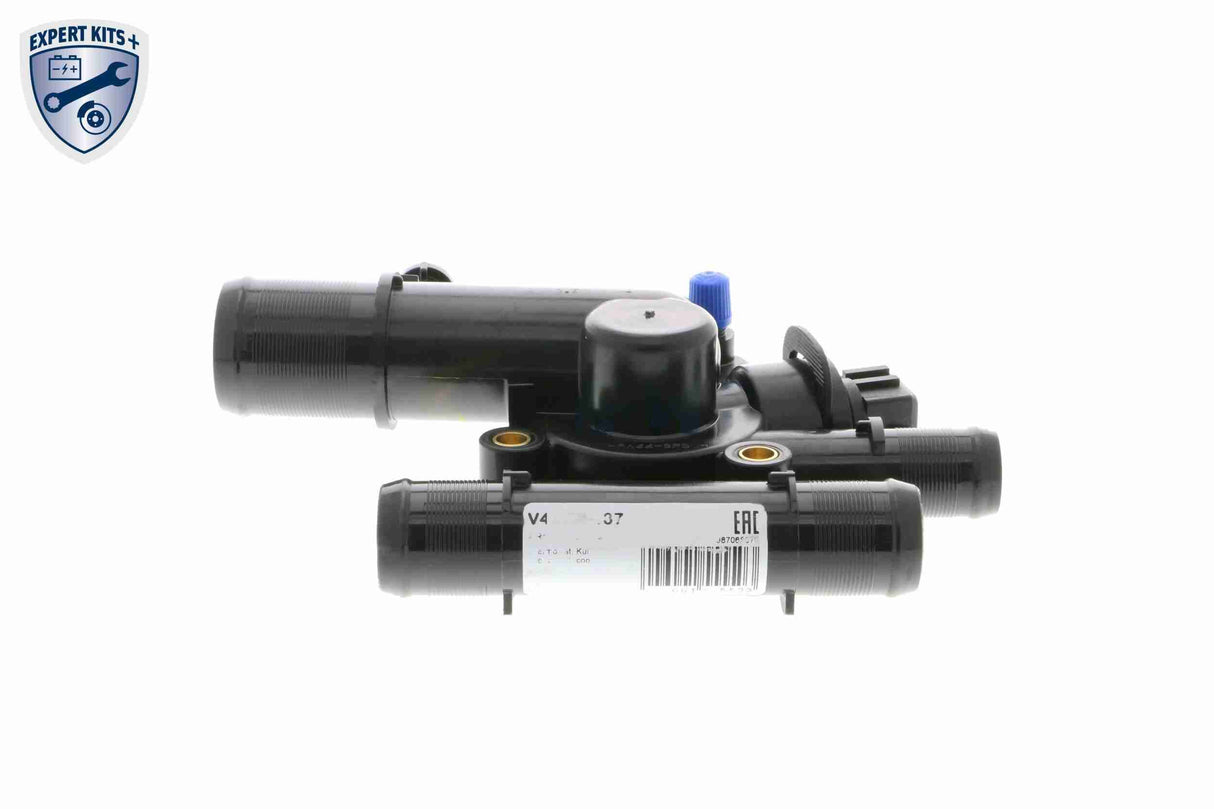 Thermostat Housing - V46-99-1375
