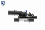 Thermostat Housing - V46-99-1375