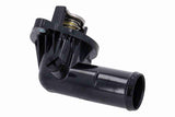 Thermostat Housing - V33-99-0015