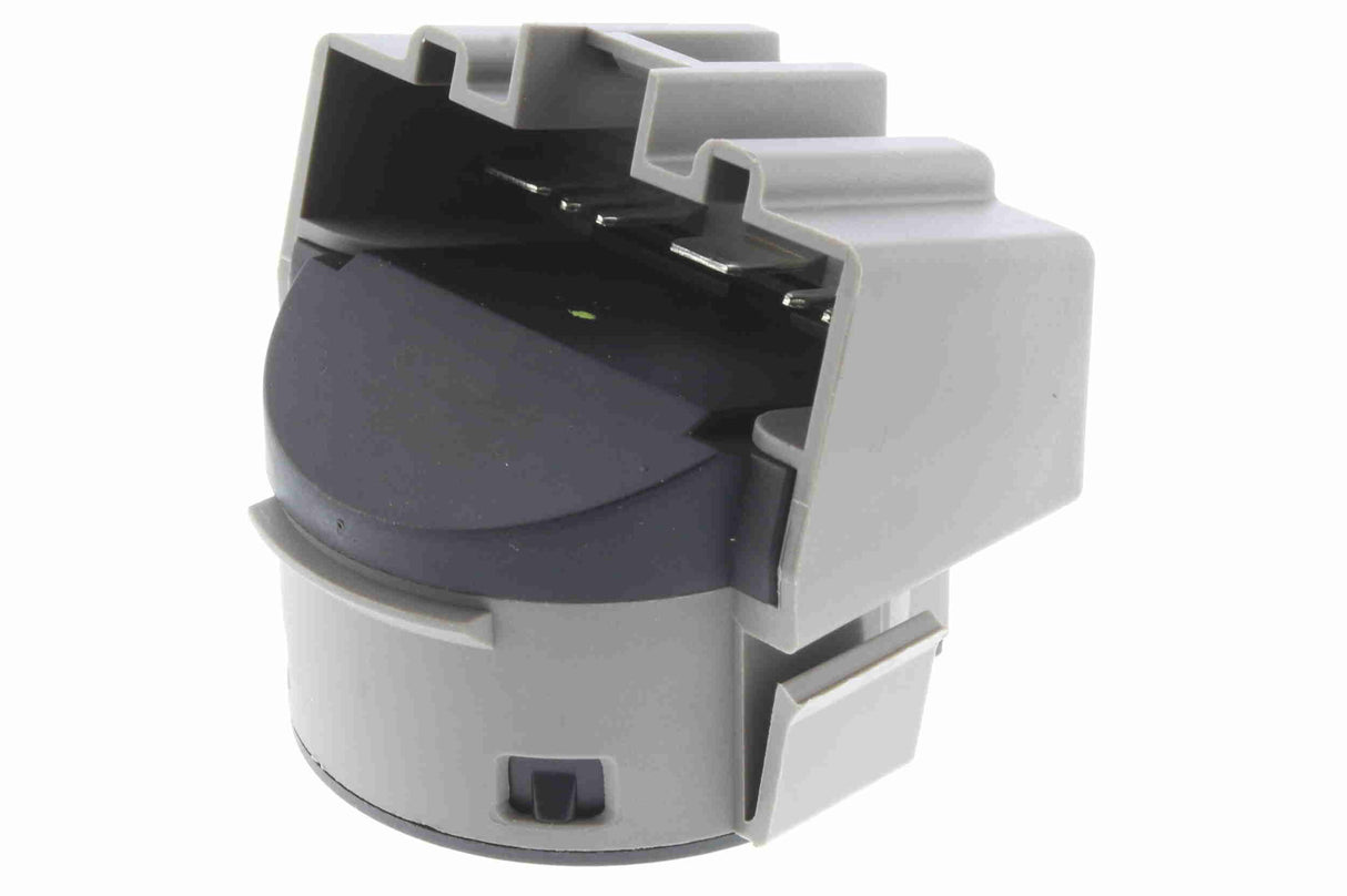 Ignition Switch - V25-80-4029