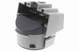 Ignition Switch - V25-80-4029