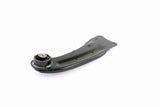 Control/Trailing Arm, wheel suspension - V10-1747