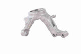 Steering Knuckle, wheel suspension - V46-0969